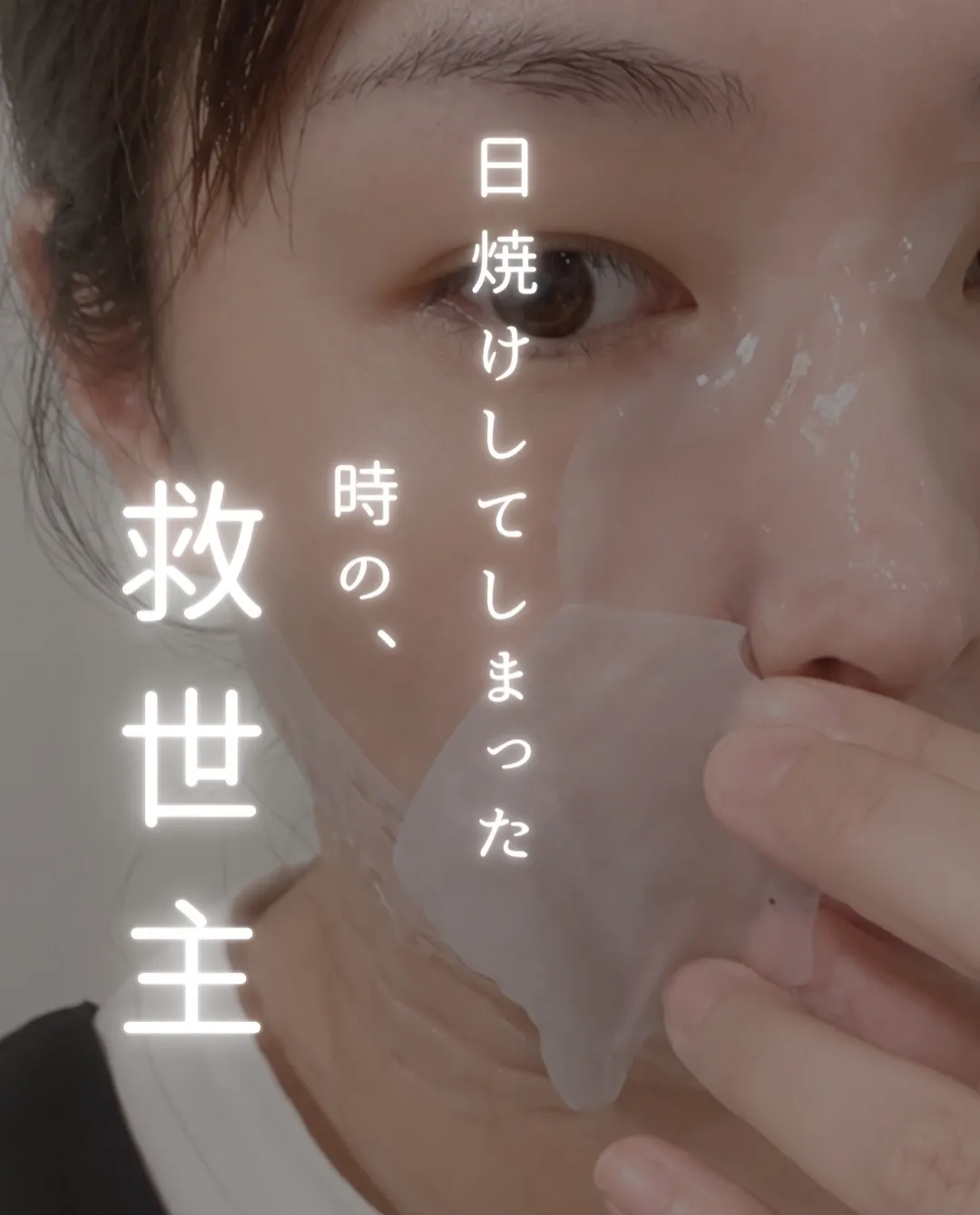 ⁡
