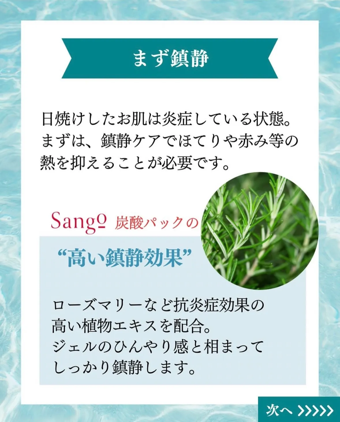 ⁡