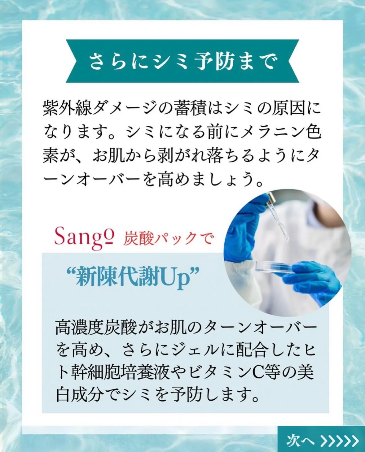 ⁡