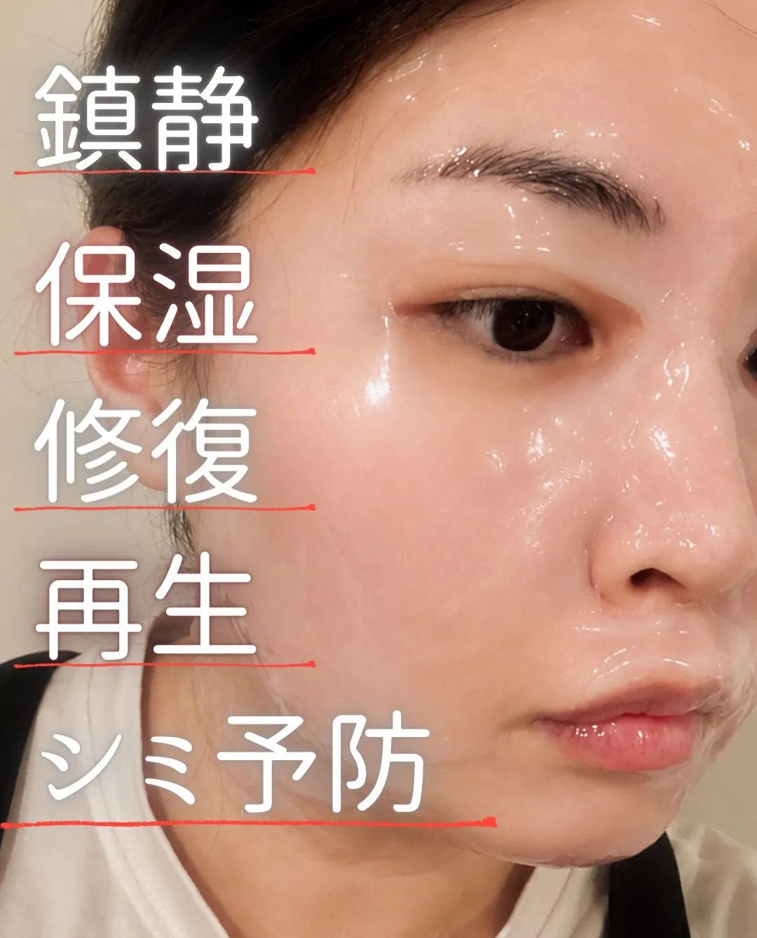 ⁡