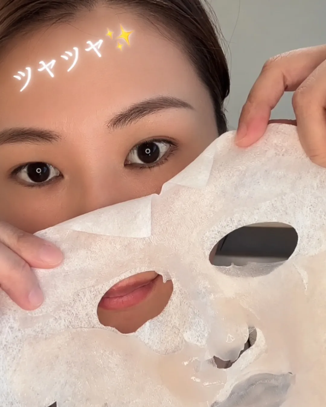 「年齢肌だから…」と諦めていませんか？