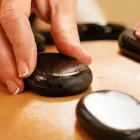 プライバシーポリシー