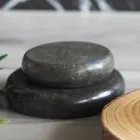 更年期