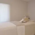 メニュー