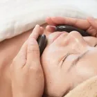 フェイシャル