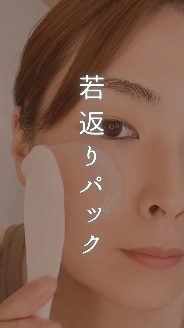 ⁡