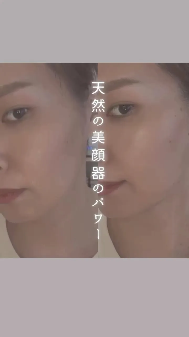 ⁡